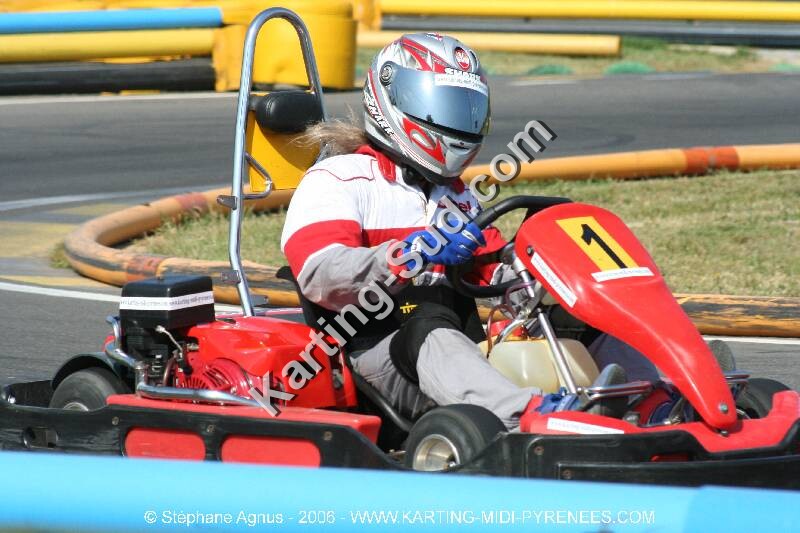 6H-Number1-24062006 121.jpg